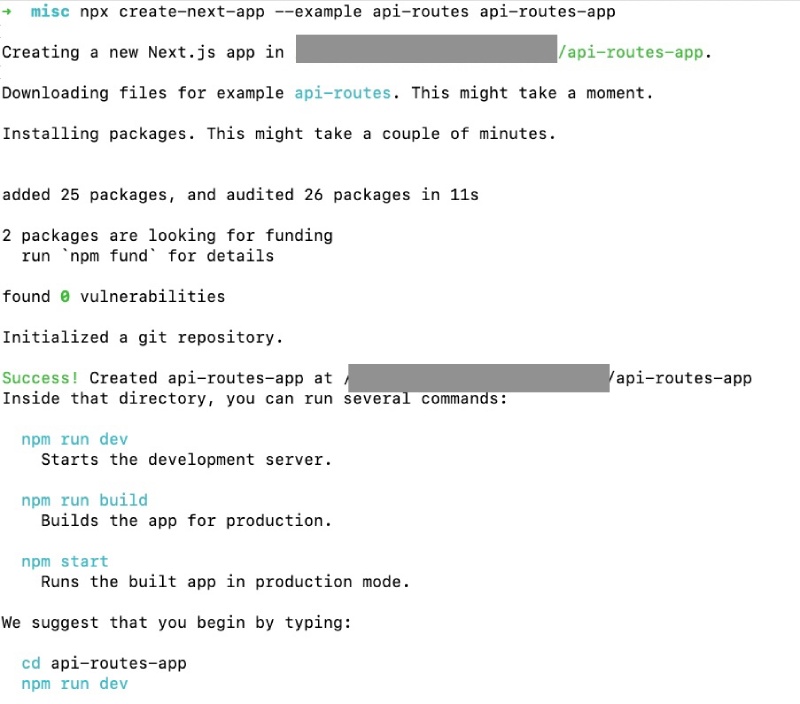 How to use Next.js with Docker and Docker compose a beginner's guide