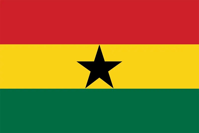 German Embassy in Ghana Address & Contact details GESHub