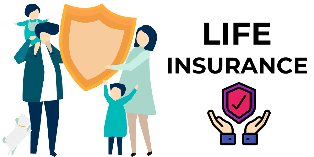 How does life insurance work? GESHub