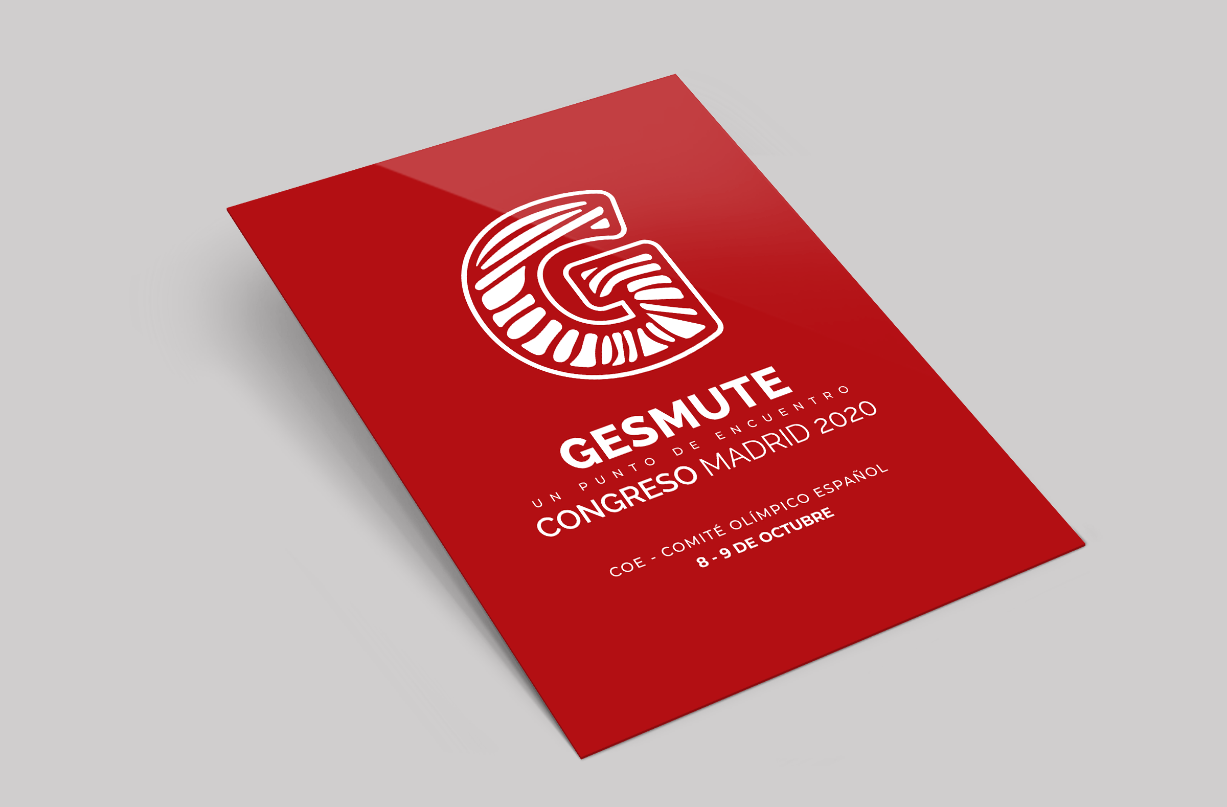 gesmutemockupprograma GESMUTE