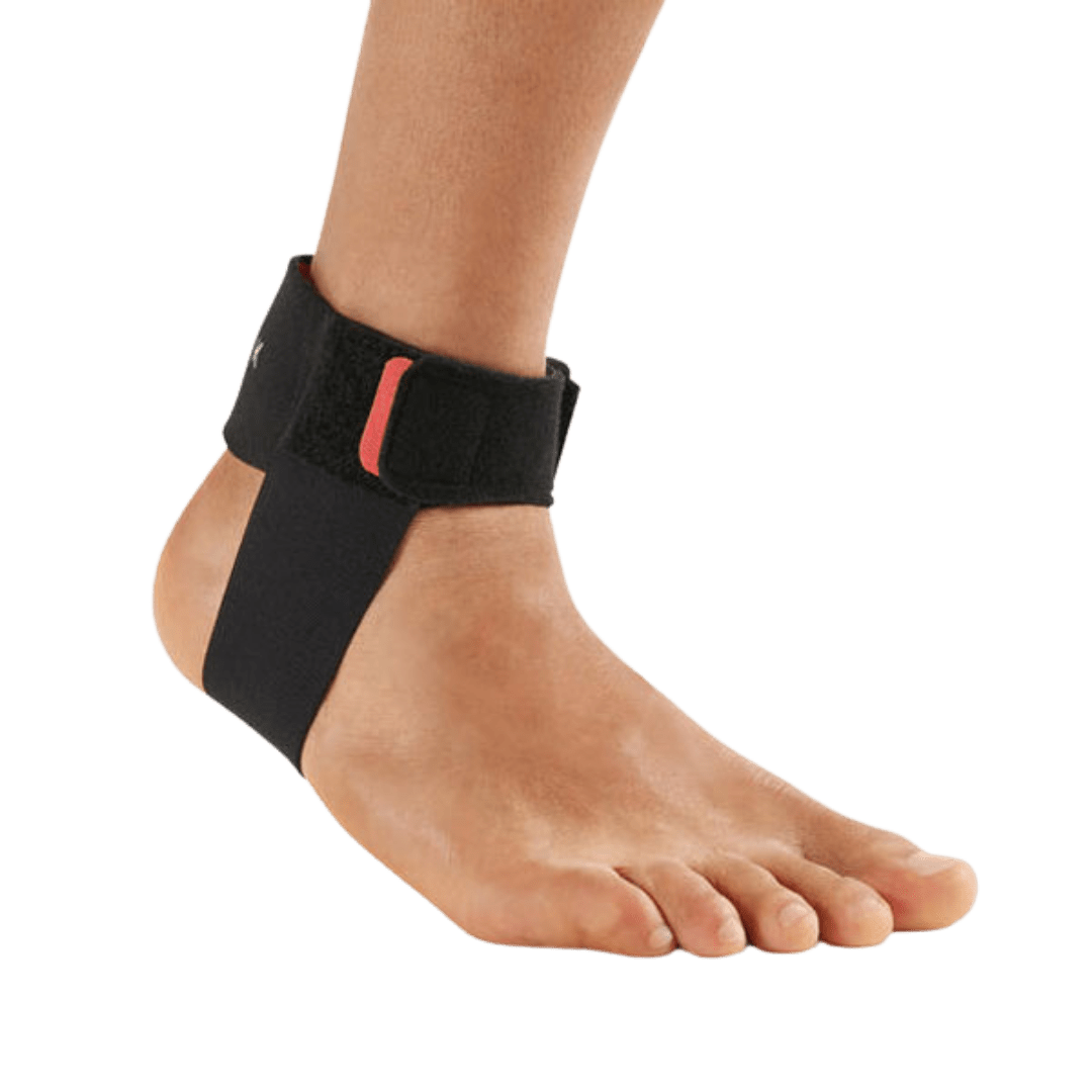 Strap Achilles Tendon GESOMEB