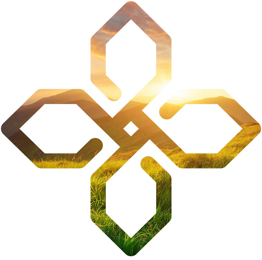 GesPartners Oy Ltd Green Energy Solutions