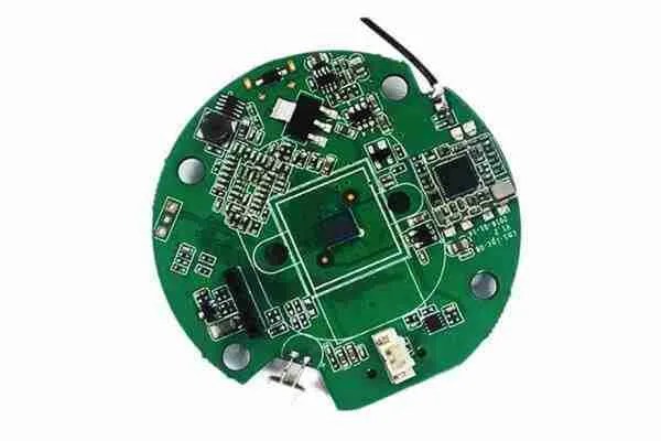 Guide to Printed Wiring Assembly: Everything You Need to Know