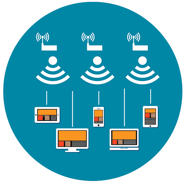 Moving to the IoT What Should You Look for when Choosing Devices
