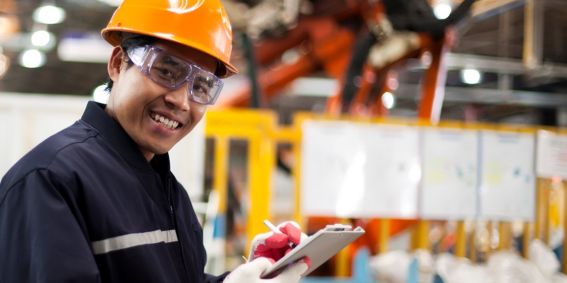 Flow Meter Repair Global Electronic Services