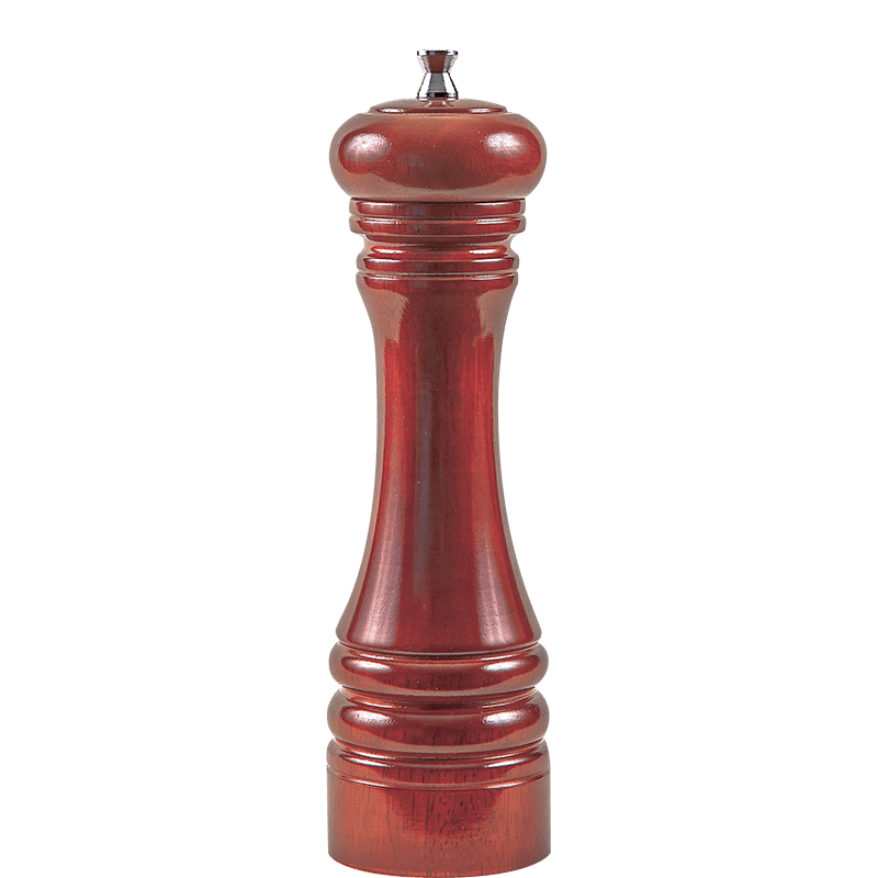 8" Peppermill Gessner Products