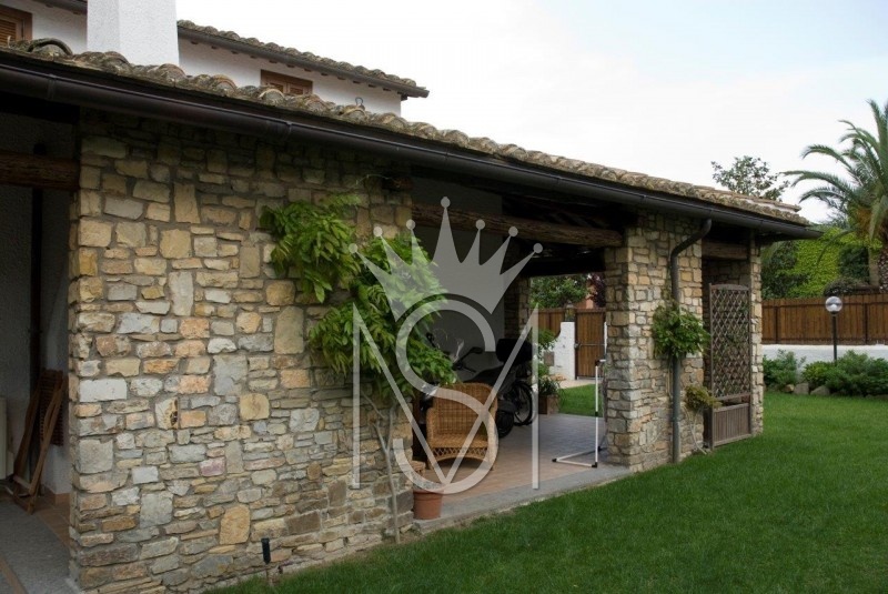 Villa for Sale in Tarquinia (Rome), Lazio Mirko Sinico Property