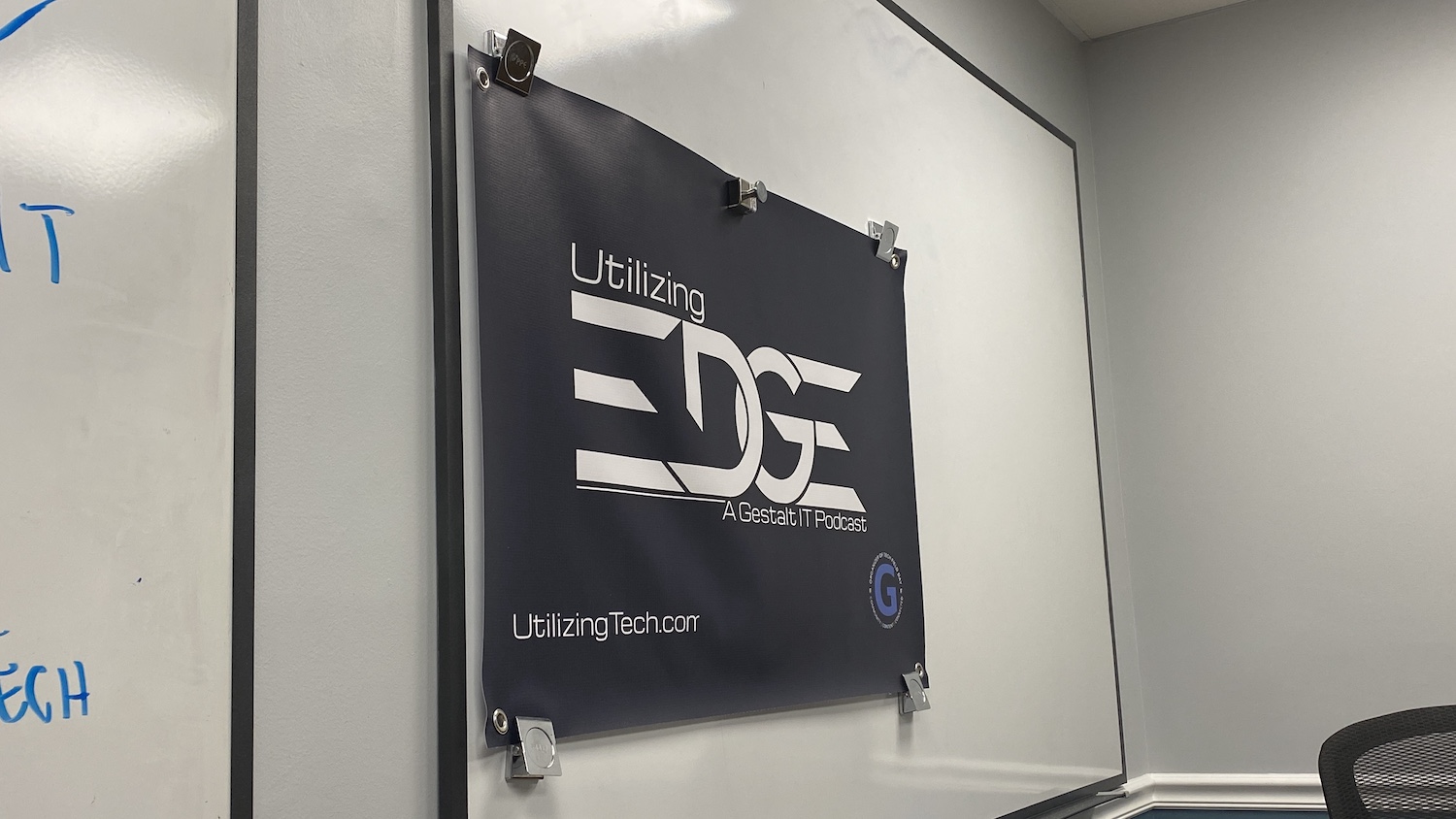 There’s a Better Way to Think About the Edge than Near and Far Gestalt IT