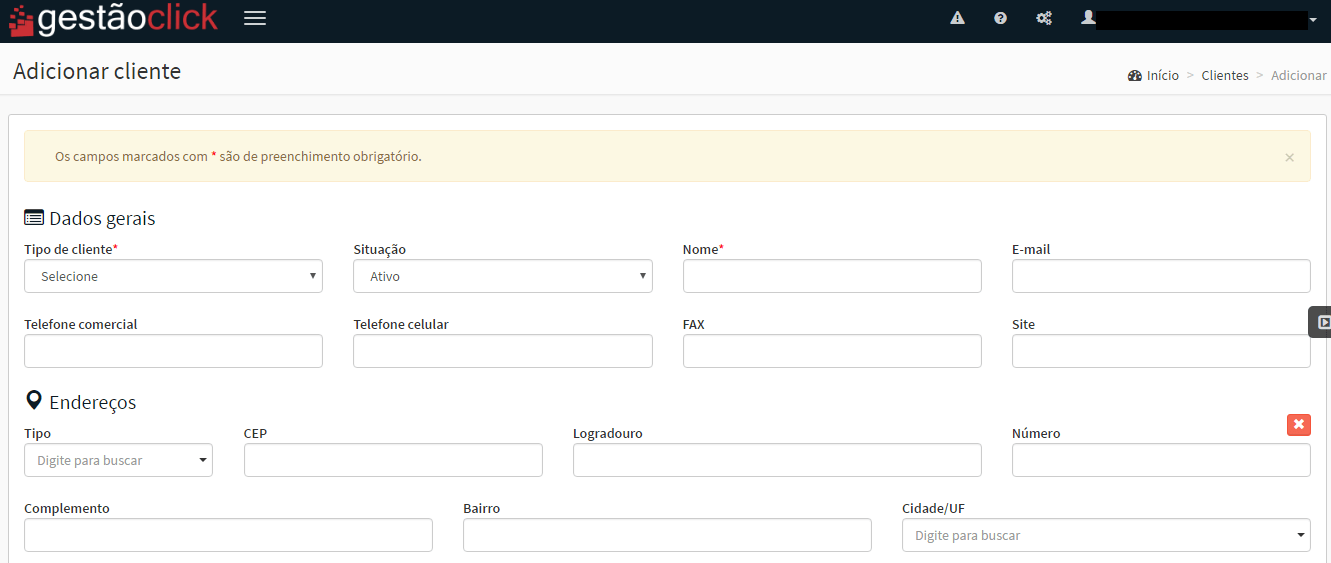 Modelo Ficha De Cadastro De Funcionarios Vários Modelos