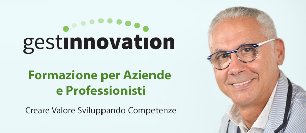 Corso In Videoconferenza – Abilitante Per Certificatori Energetici Accreditato Dal Ministero Dello Sviluppo Economico (Compreso Software) – Partenza Corso Venerdì 11 Giugno 2021 Ore 17.00 - Gestinnovation 262_x_600_jpg