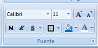 Excel 2007 Para Principiantes Gestion De Call Center