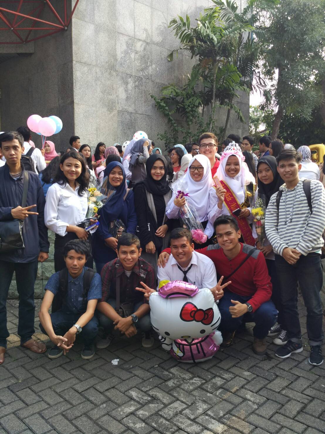 Pengalaman Sidang Skripsi Gue Di Gunadarma (3 Sep 2016) « Ketukankeyboard