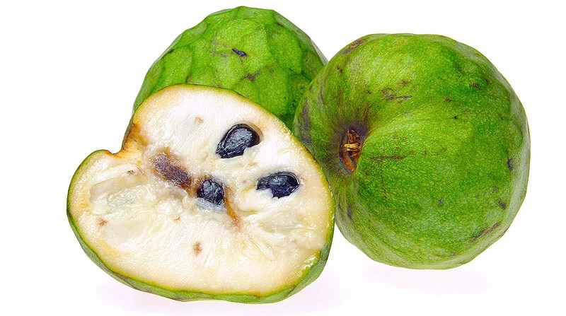 Die beliebtesten Exotische Früchte im Überblick › gesund.co.at › gesund