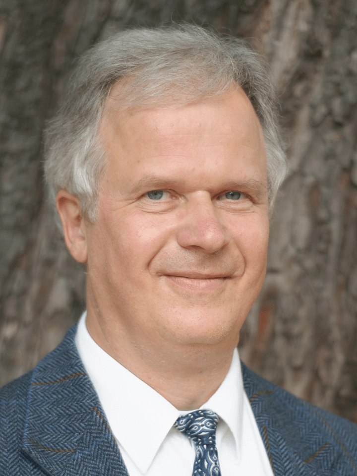 Gesunde Gefühle Prof. Dr. Med. Albrecht Hempel Innere Medizin
