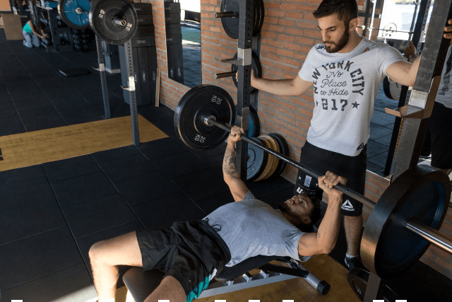 Exercise Science Majors: Salary and Career Facts Learn.org