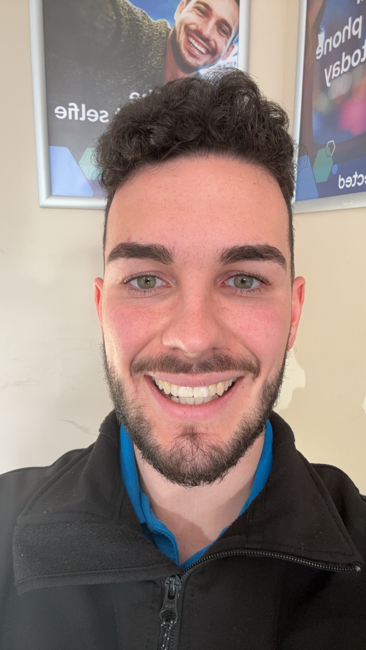 Stores Church Stretton Get Connected