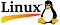 icon-linux