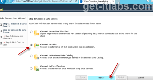 Sharepoint2013HowToAddChartWebPartFoto_11