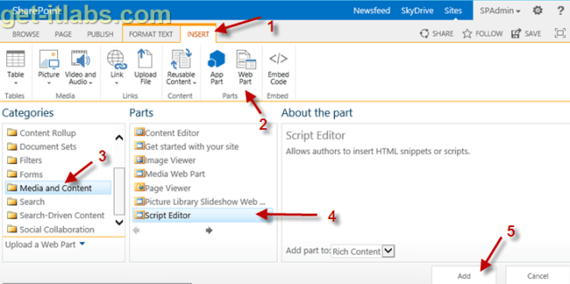 40_SharepointJavaScriptAlertFoto_2