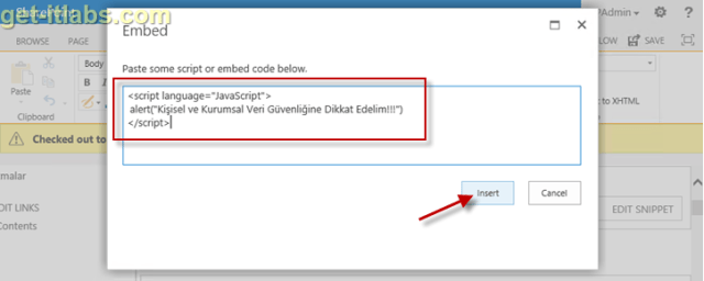 40_SharepointJavaScriptAlertFoto_4