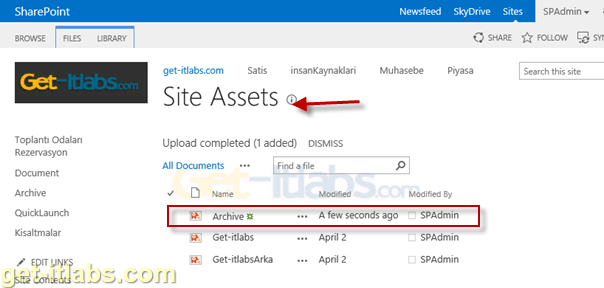 41_SharepointAddCustomWorkflowButtonFoto_16