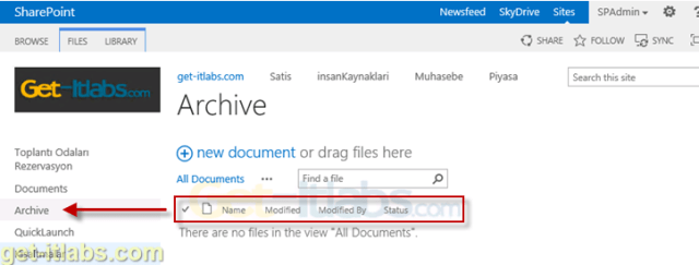 41_SharepointAddCustomWorkflowButtonFoto_2