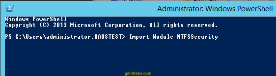 home-scrip-powershell (2)