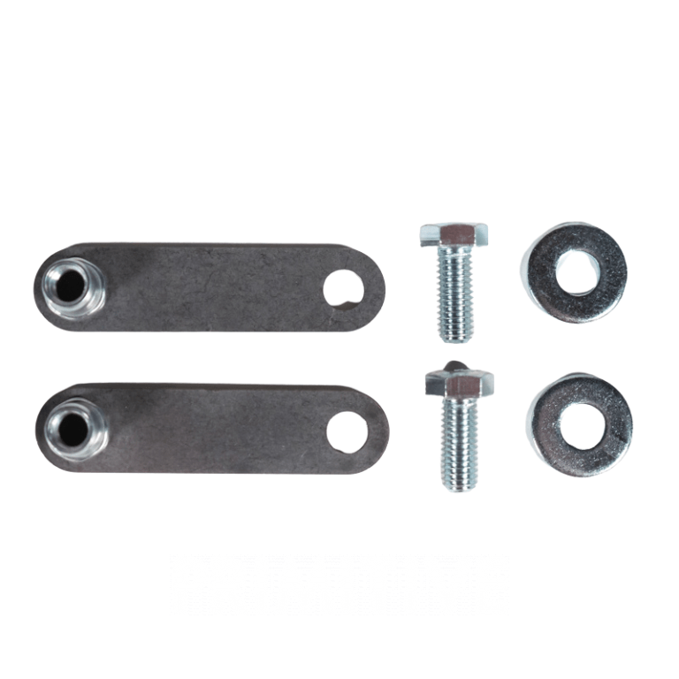 Subaru Rally Car Parts and Components Subaru Accessories Primitive