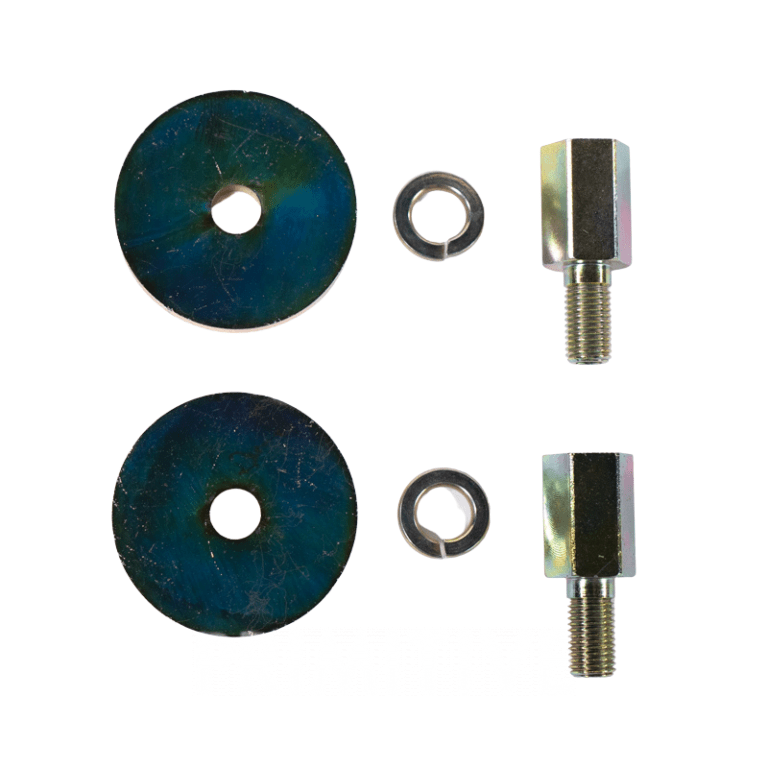 Subaru Rally Car Parts and Components Subaru Accessories Primitive