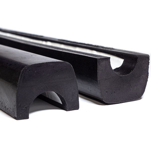 SFI 45.1 Roll Bar Cage Padding Primitive Racing