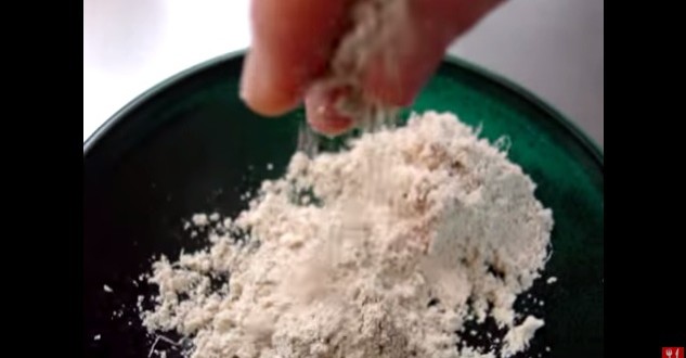 10+ 生姜 粉末 作り方 References