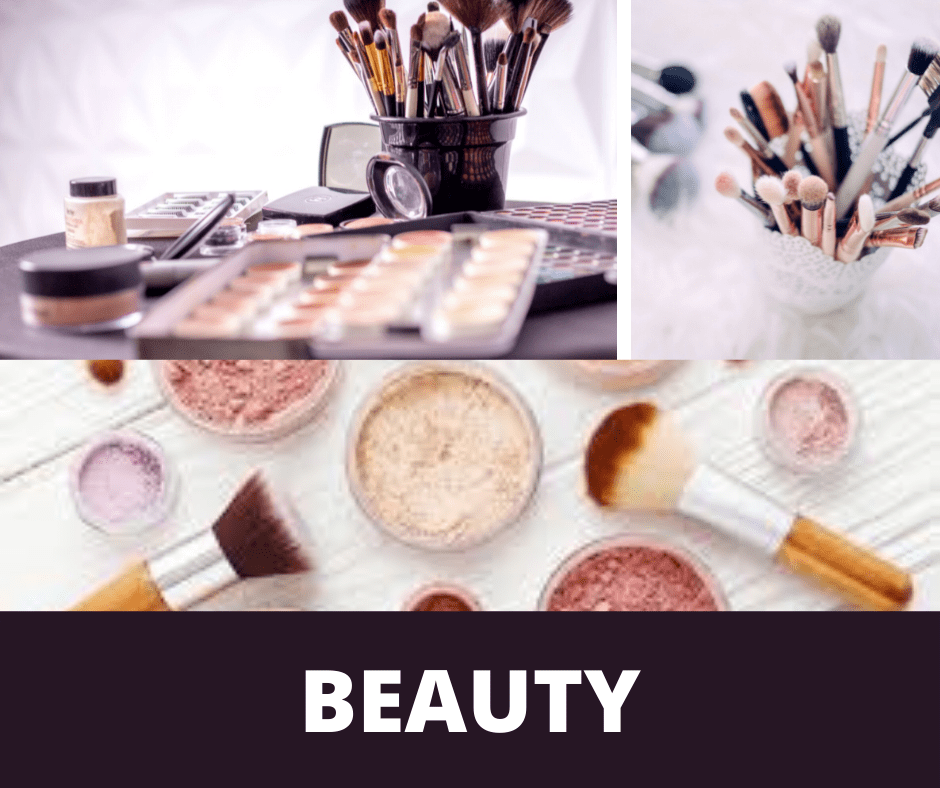 Beauty course Australia Get Study