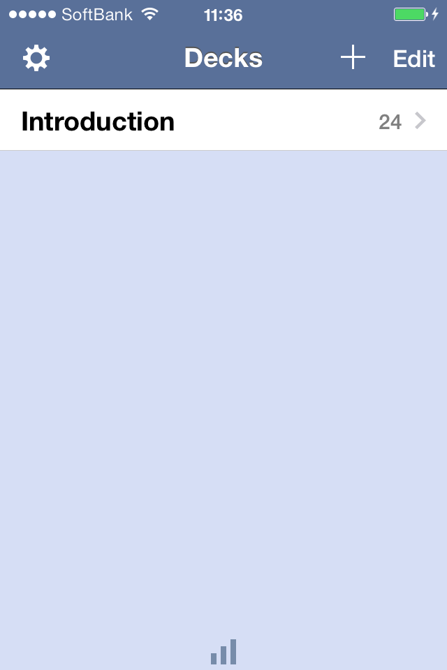 flashcardsdeluxe002 TOEIC満点コーチのオンラインTOEIC対策講座