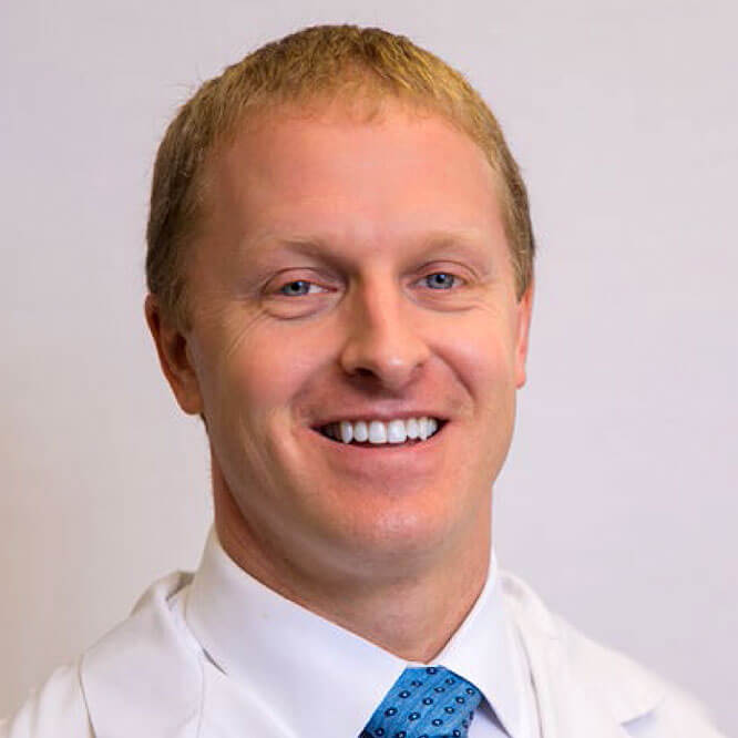 Dr. Kirchner Case Study