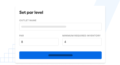 MasterCook For Professionals