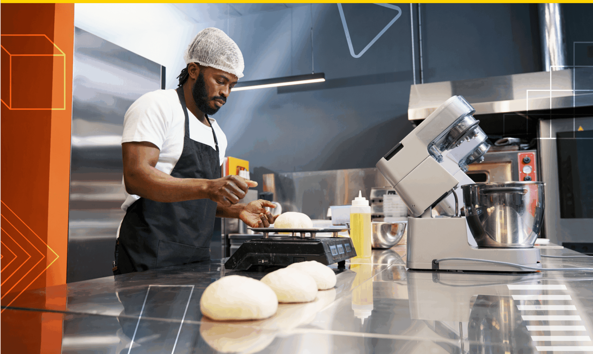 Why MultiSite Restaurants Use Central Production Kitchens Apicbase