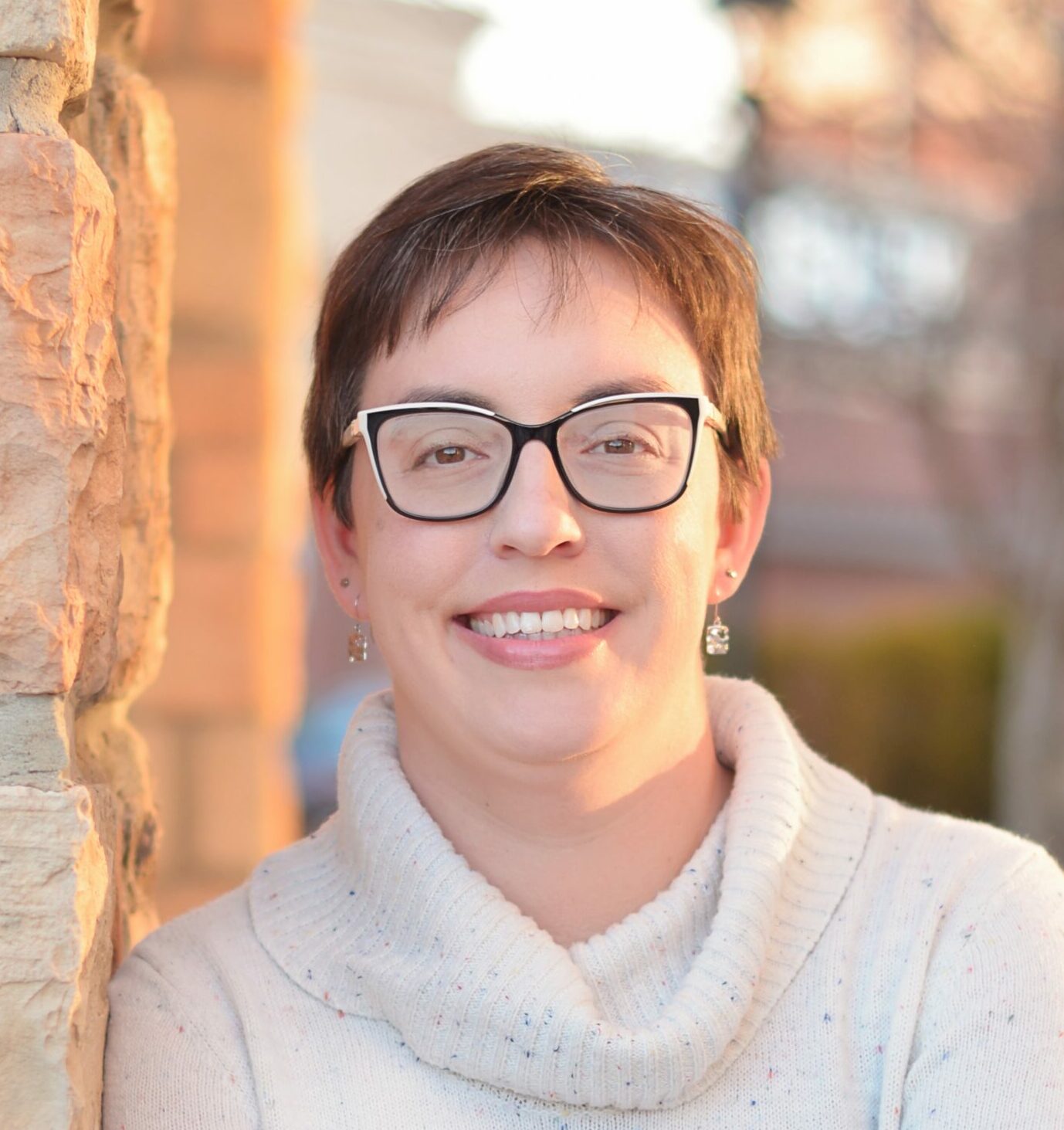 The Benefits of AWS DevOps Outsourcing Assembla