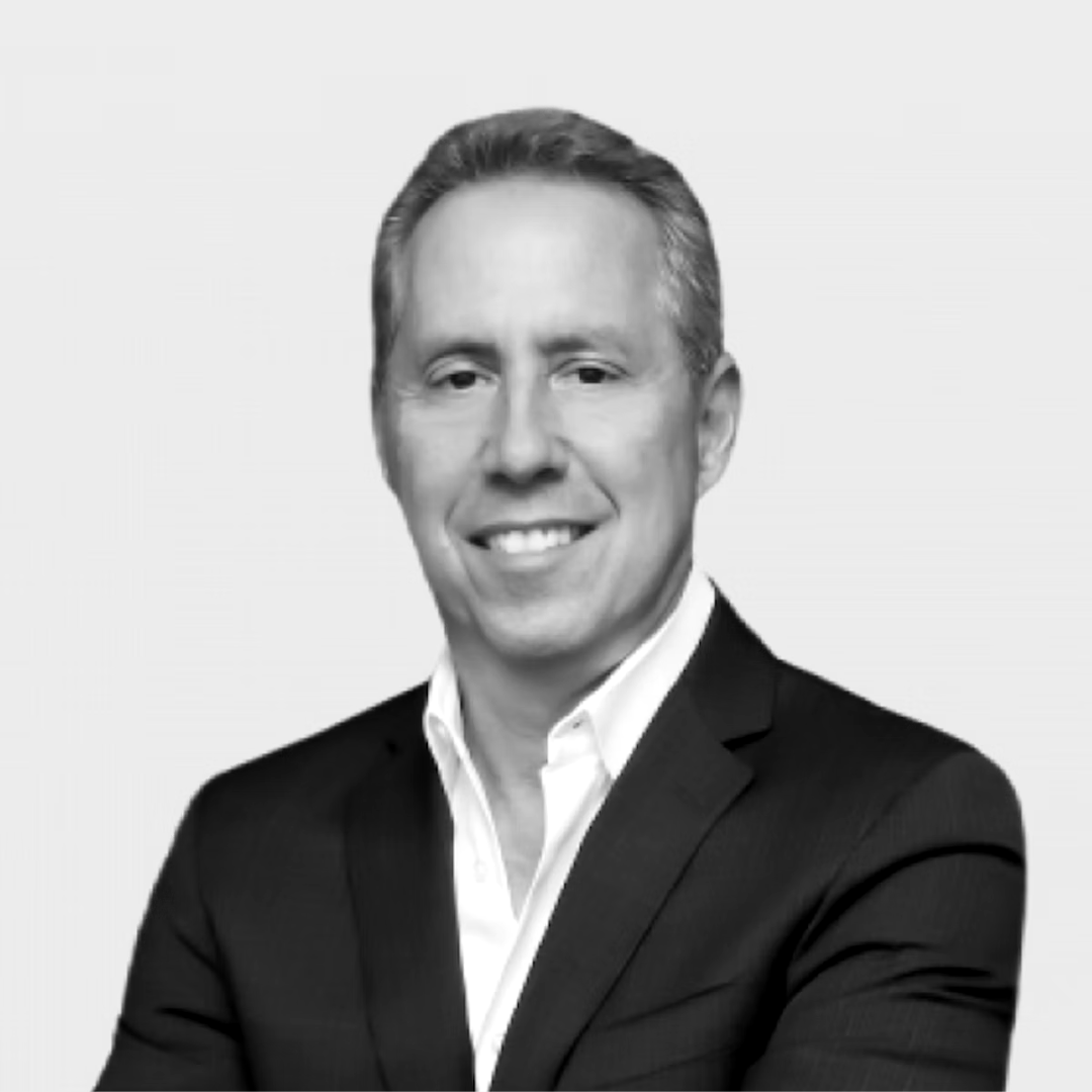 David Falk Cortex Sustainability Intelligence