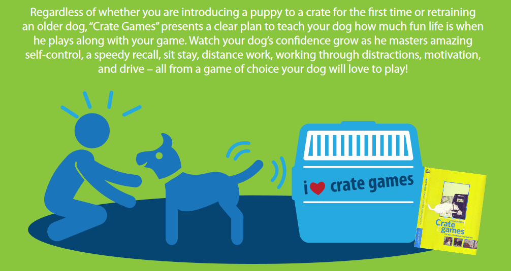 Get Crate Games Online Get Crate Games Online