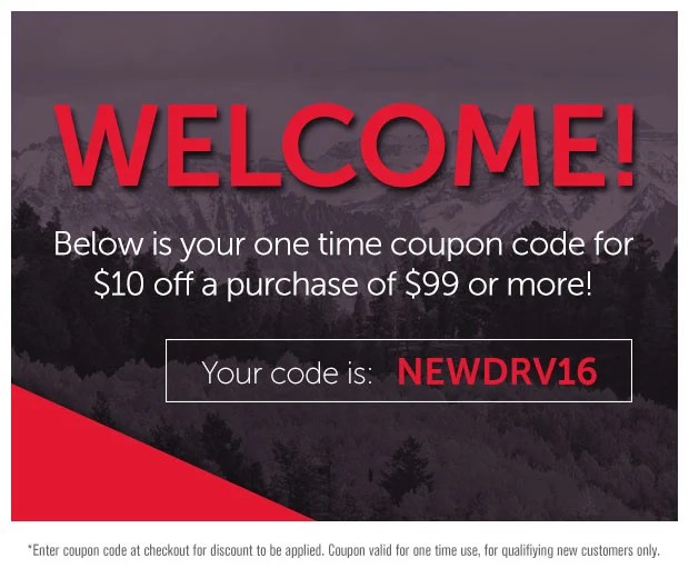 DISH Pay As You Go Satellite TV For Your RV HD Satellite TV Wherever