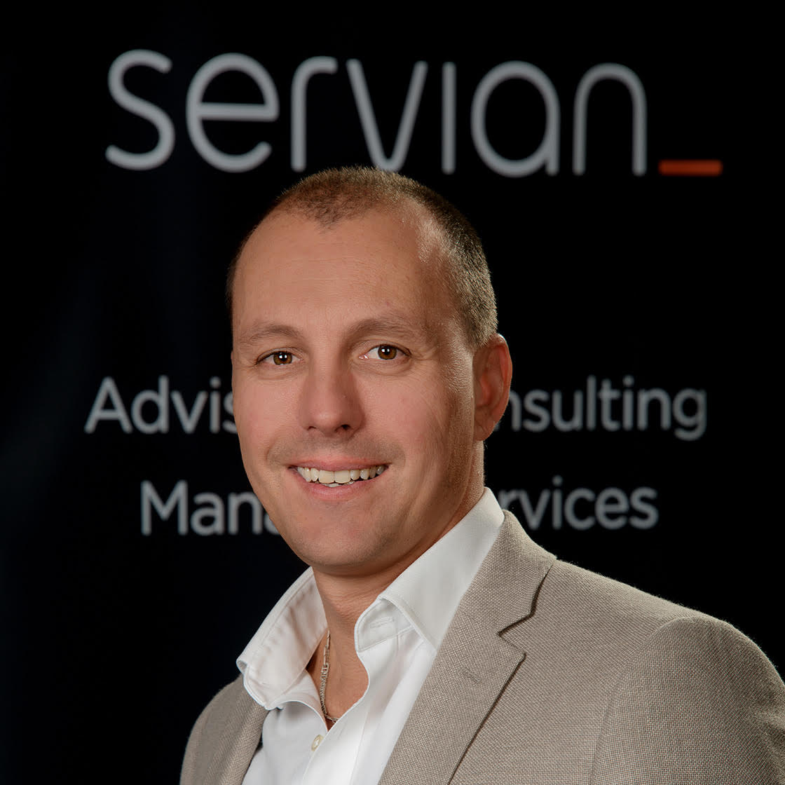 Fivetran Reducing Cost & Complexity for ANZ Data Engineers