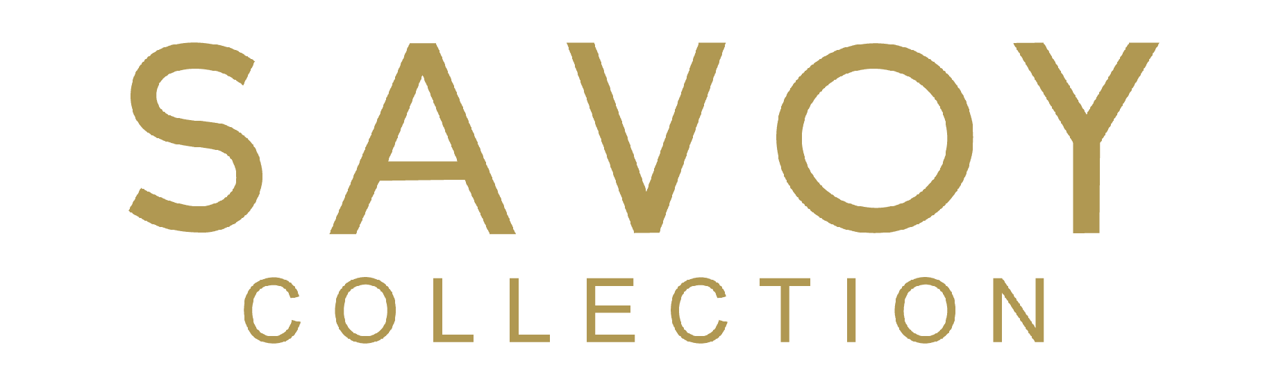 Get ForSight' CRM & Marketing Solutions 3 Months Free