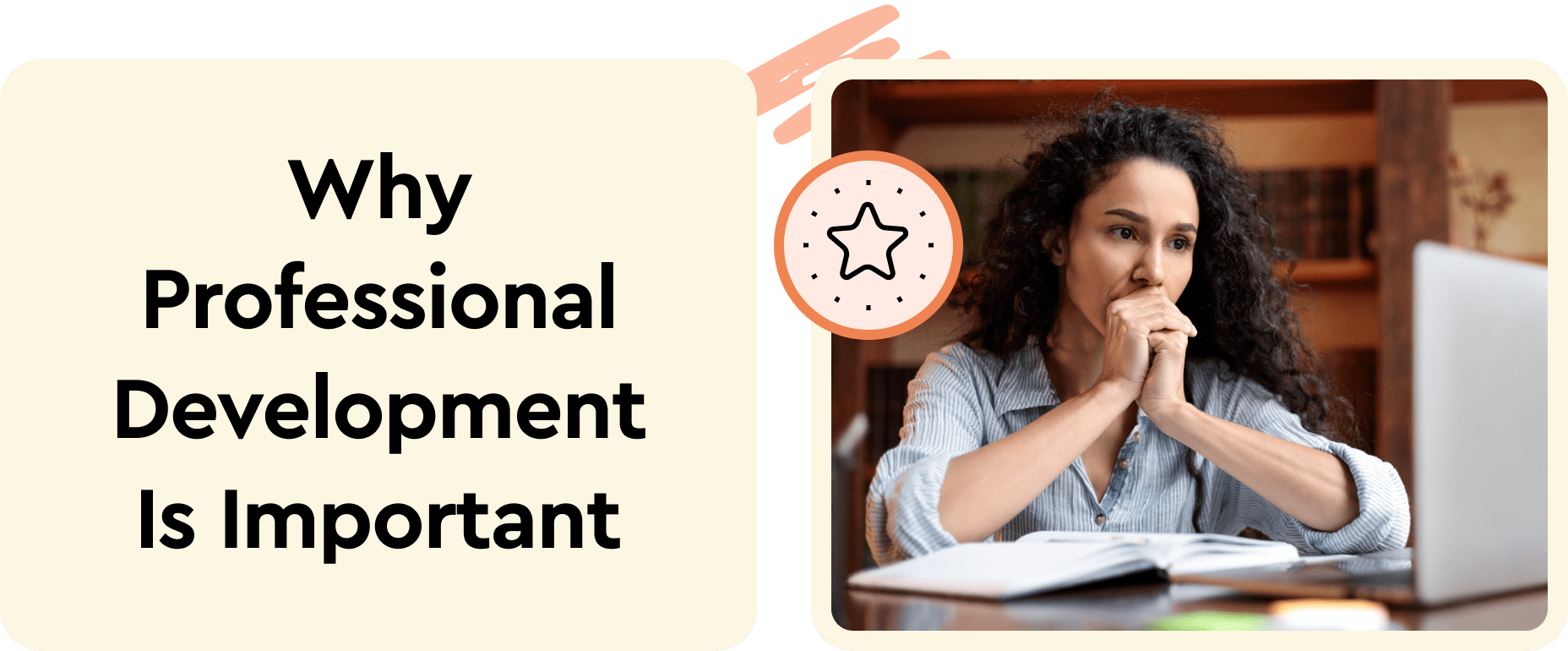 Why You Need Tech Involved in Professional Development for Teachers Video Assessment For Skill