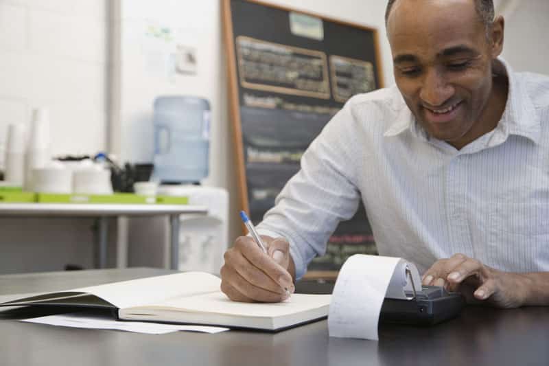 7 Traits of Successful Restaurant Managers Grubhub for Restaurants