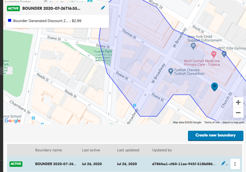 Grubhub delivery and pickup FAQ Grubhub for Restaurants