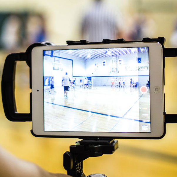 Basketball Video Editing and Analysis Hudl for Basketball Hudl