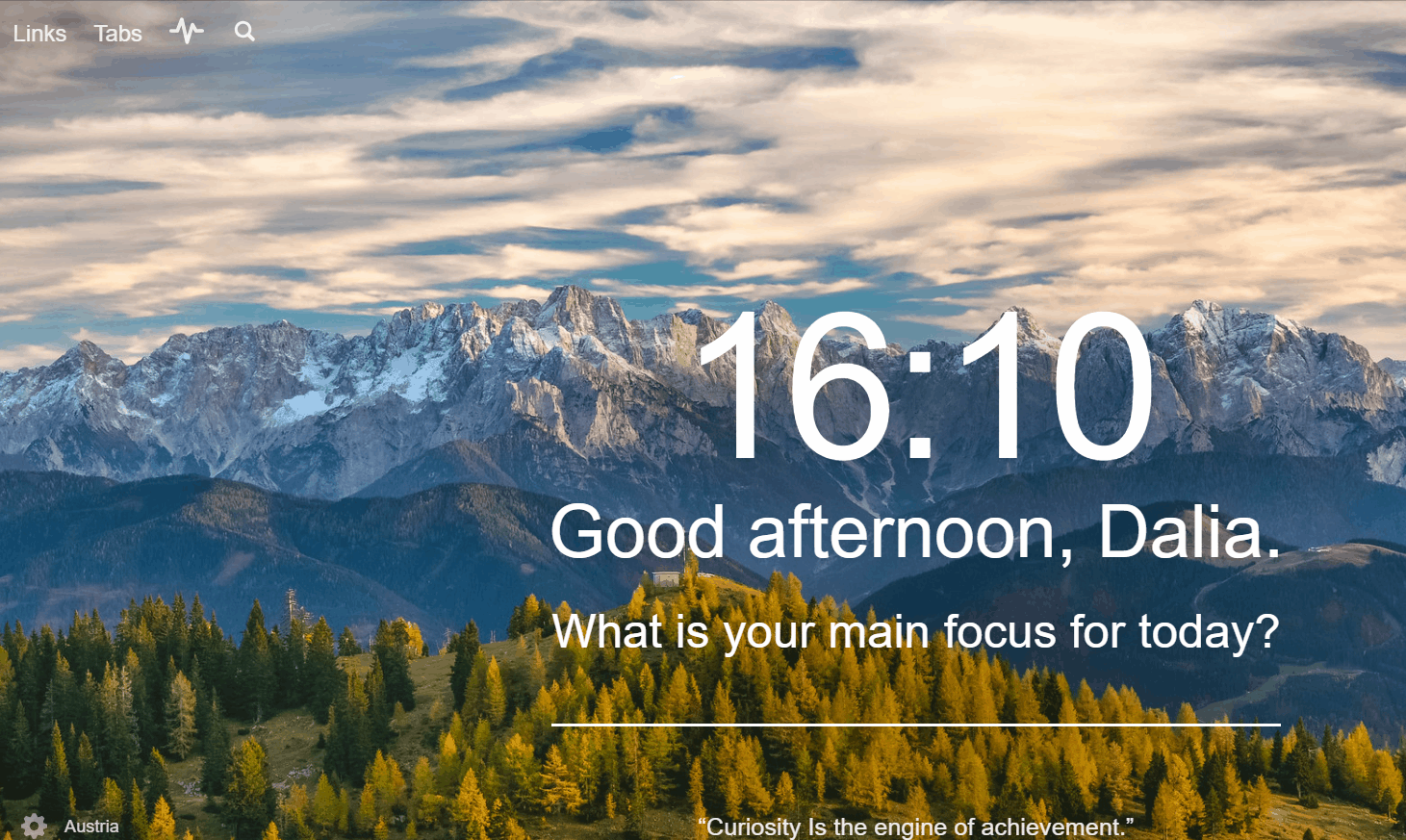 Tab Stash – Help Center