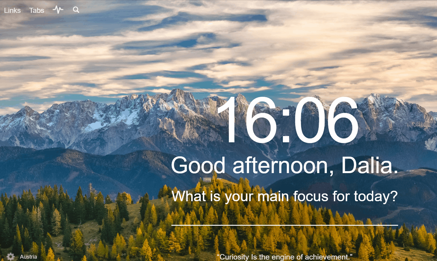 Tab Stash – Help Center