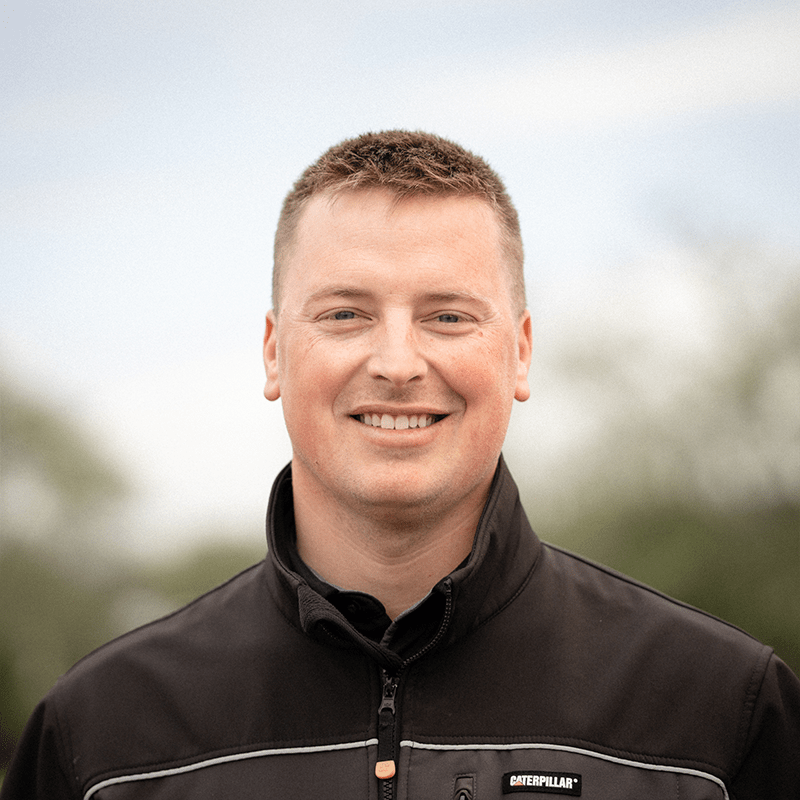 [inar] Building Future Leaders BuildWitt x Witech x Propeller