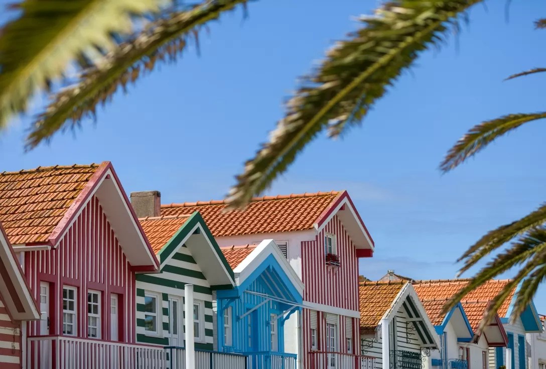 Aveiro Property for Sale Get Properties